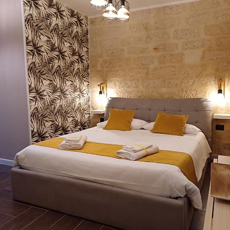 Elegance Room 05 Барі Екстер'єр фото