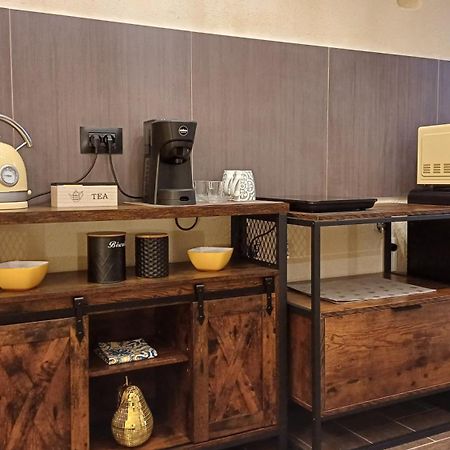 Elegance Room 05 Барі Екстер'єр фото