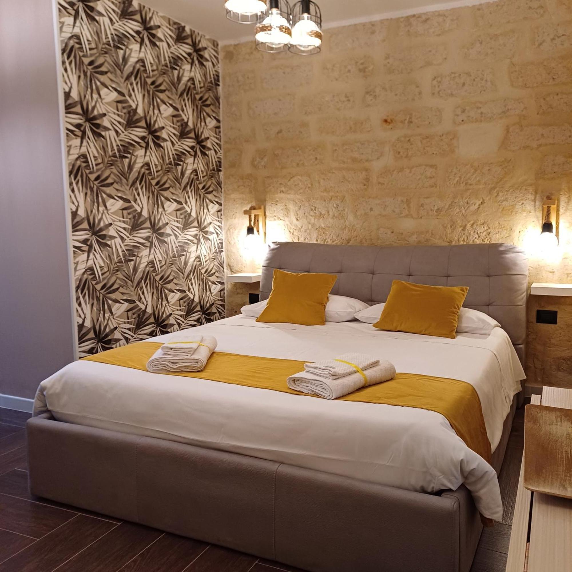Elegance Room 05 Барі Екстер'єр фото