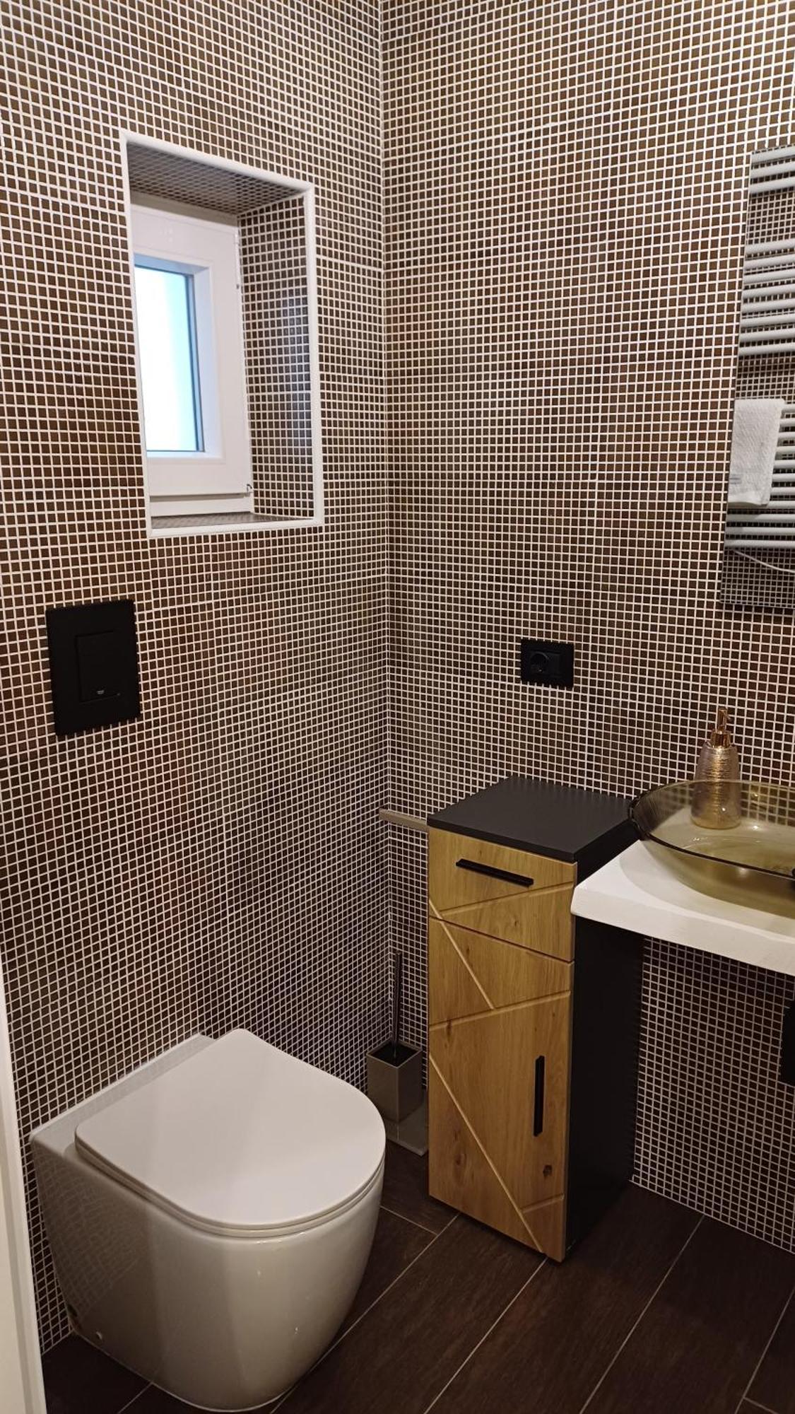 Elegance Room 05 Барі Екстер'єр фото